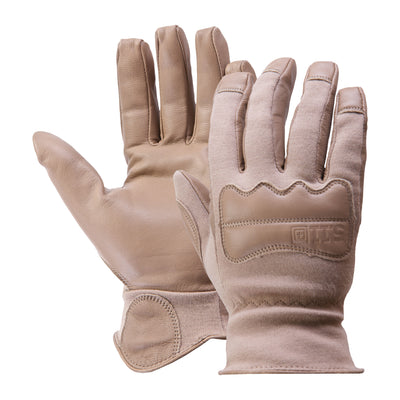 TAC NFO2 Glove