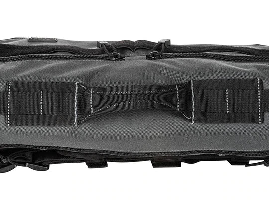 56177 - Rush Delivery Lima Travel Bag 12L