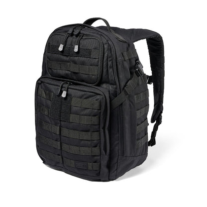 56563 - Rush24 2.0 Backpack 37L