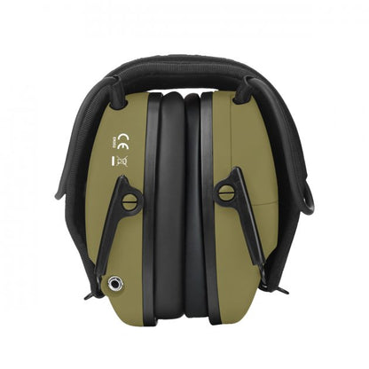 EM030 - Prohear - Bluetooth Electronic Earmuff