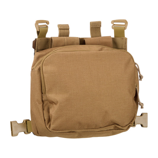 56400 - 2 Banger Gear Set Pouch