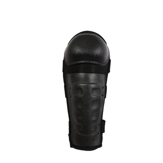 3903 - Hard Shell Shin Guards