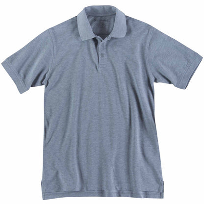 41060 - Professional Polo Shirt