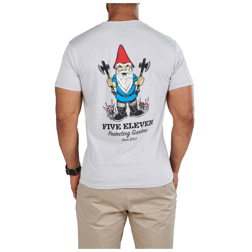 41195YH - Lawn Protector T-Shirt