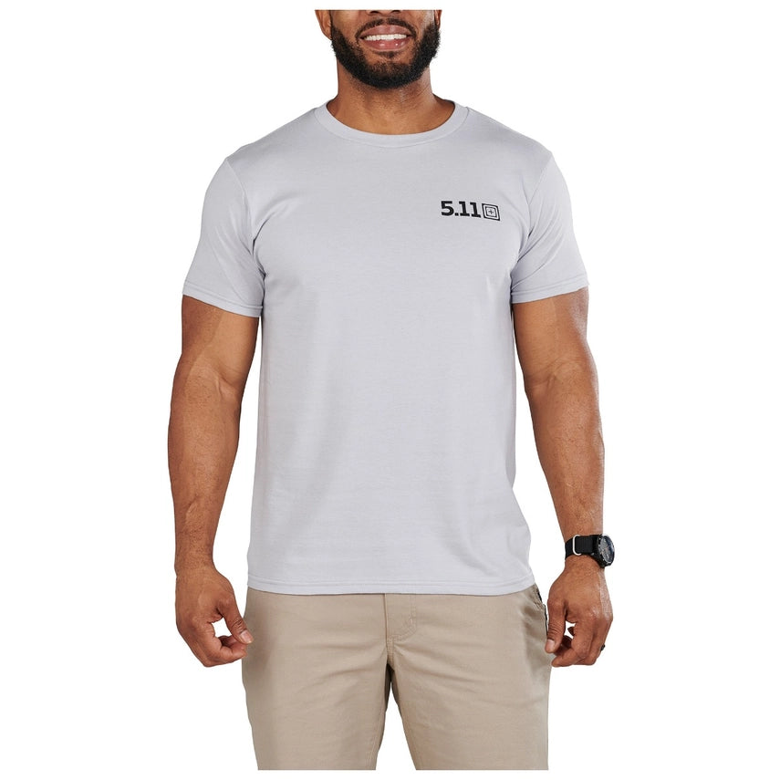 41195YH - Lawn Protector T-Shirt