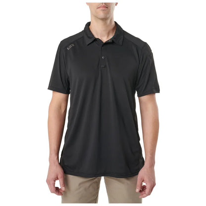 41221 - 5.11 Tactical - Paramount Polo