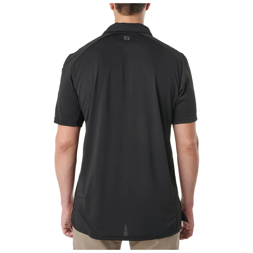 41221 - 5.11 Tactical - Paramount Polo