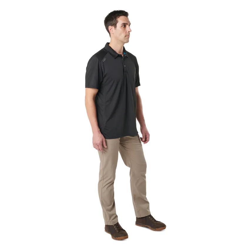 41221 - 5.11 Tactical - Paramount Polo