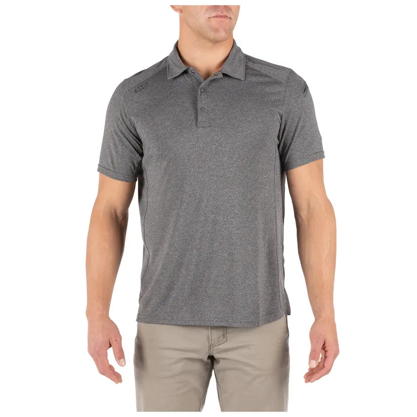 41221 - 5.11 Tactical - Paramount Polo