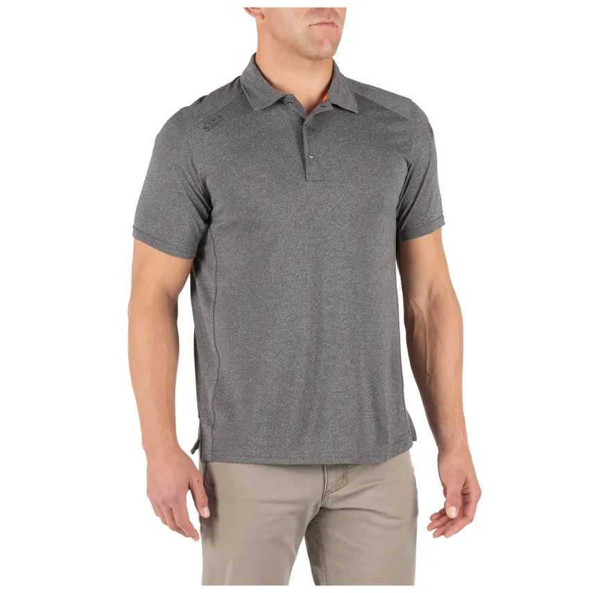 41221 - 5.11 Tactical - Paramount Polo