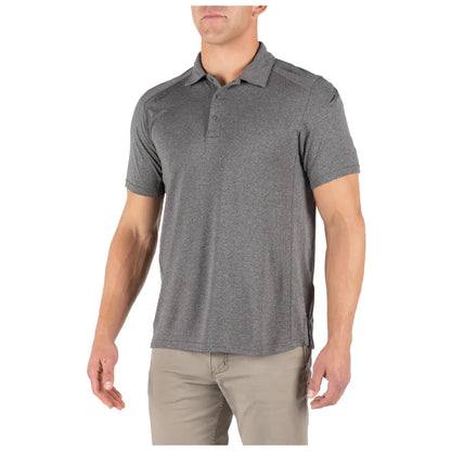 41221 - 5.11 Tactical - Paramount Polo