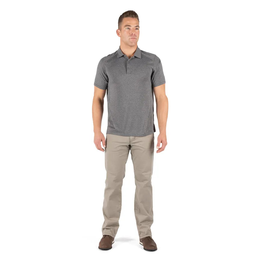 41221 - 5.11 Tactical - Paramount Polo