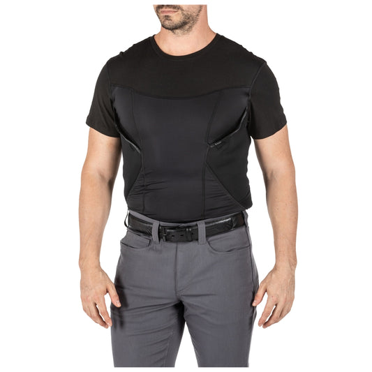 41222 - Cams  Baselayer Shirt