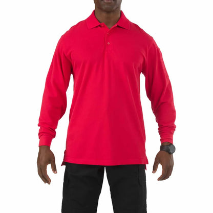 42056 - 5.11 Tactical - Professional  Polo Shirt