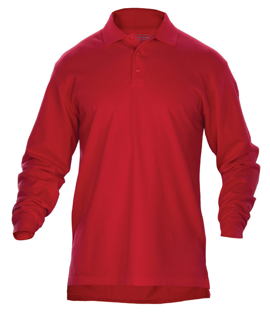 42056 - 5.11 Tactical - Professional  Polo Shirt