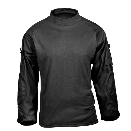 45011 - Tactical Airsoft Combat Shirt