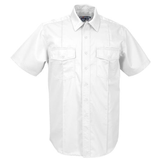 46122 - Station Non-NFPA Class-A Shirt