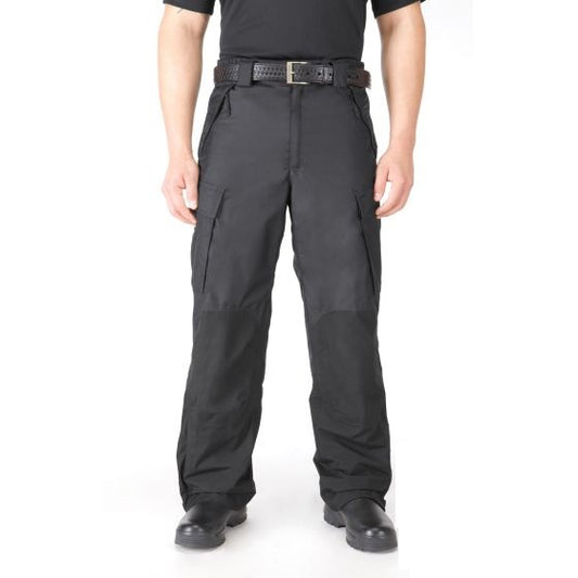 48057 - Patrol Rain Pant