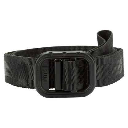 59528 - Womens 1.25" Athena Belt