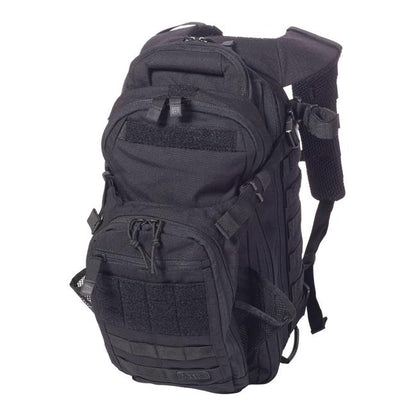 56167 - All Hazards Nitro Backpack 21L