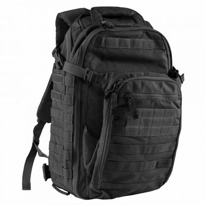 56997 - All Hazards Prime Backpack 29L
