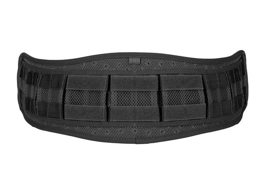 58642 - Brokos VTAC Belt