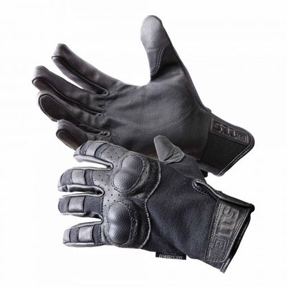 59354 - Hard Time Glove