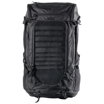 Ignitor Backpack 26L