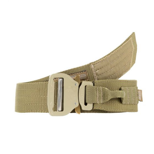 59569 - Maverick Assaulters Belt