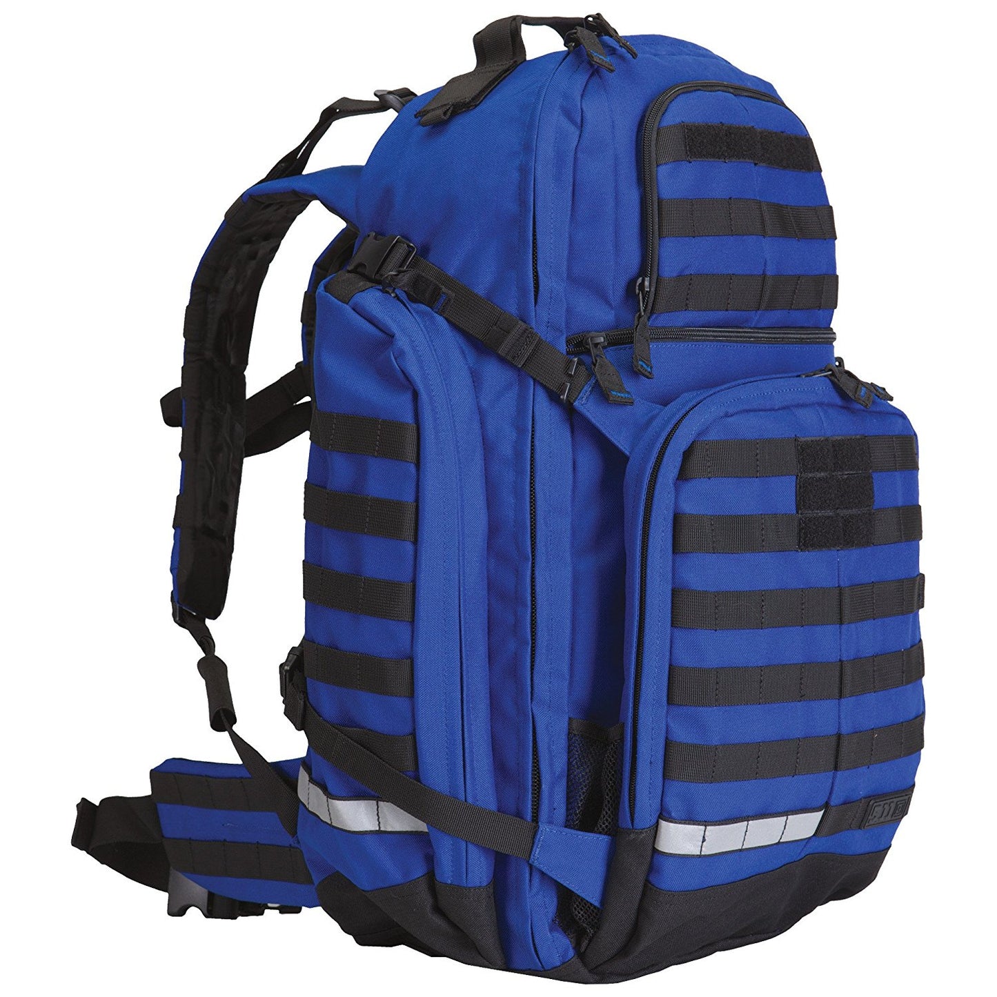 56936 - Responder 84 ALS Backpack 60L