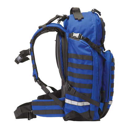 56936 - Responder 84 ALS Backpack 60L