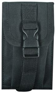 58719 - Strobe/GPS Pouch