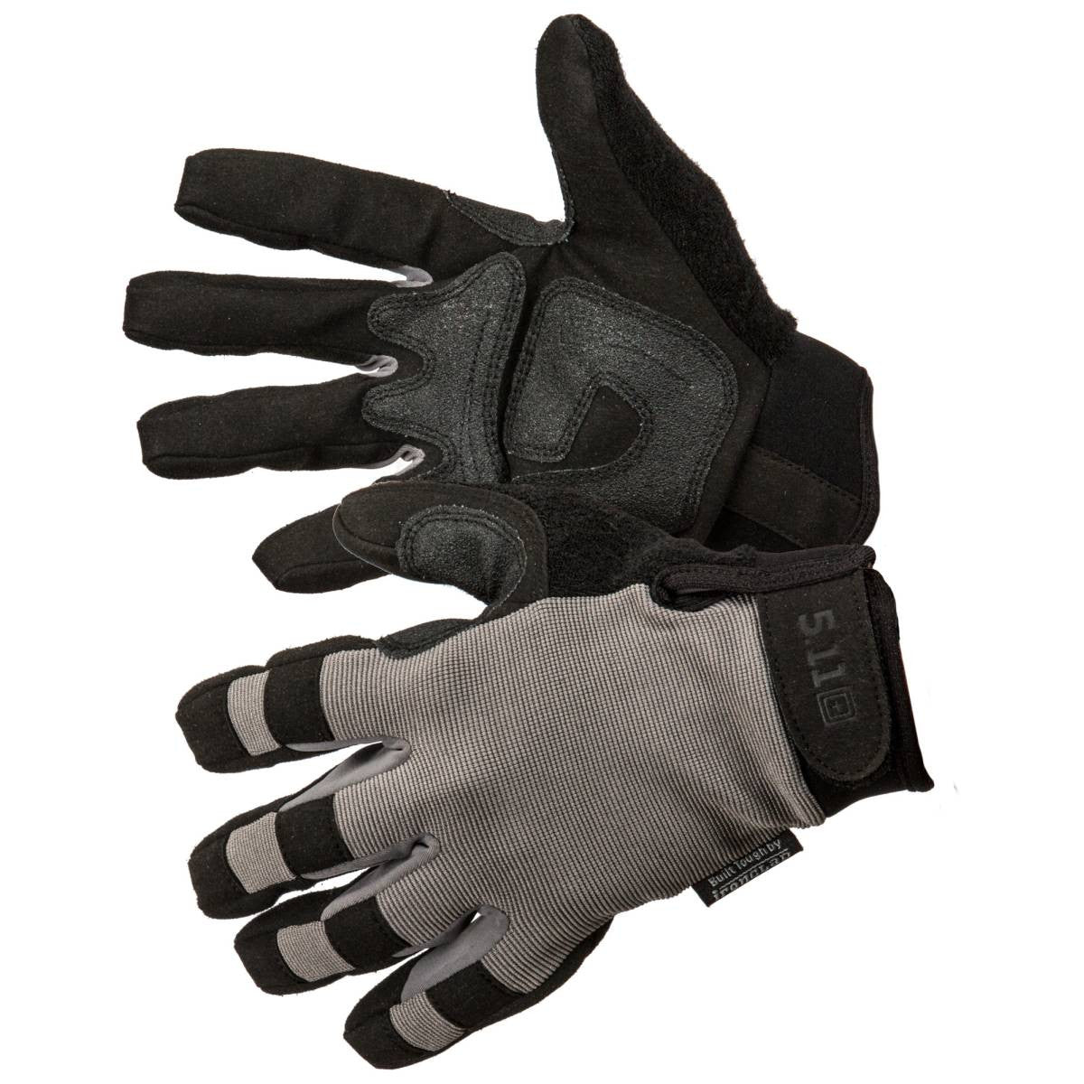 59340 - TAC A2 Glove
