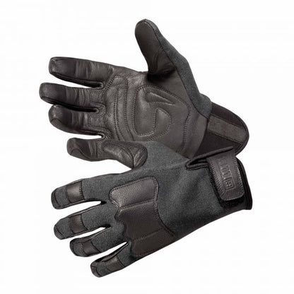 59341 - TAC AK2 Glove