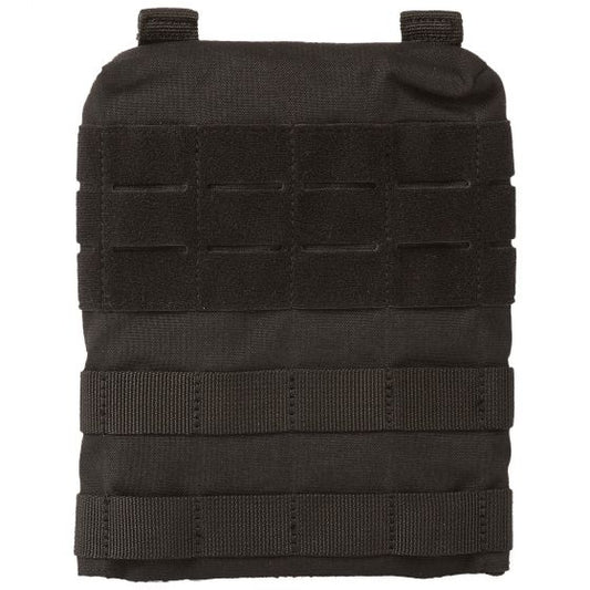 56274 - TacTec Side Panels Pouch