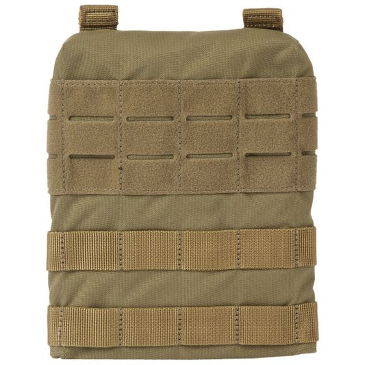 56274 - TacTec Side Panels Pouch