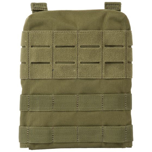 56274 - TacTec Side Panels Pouch