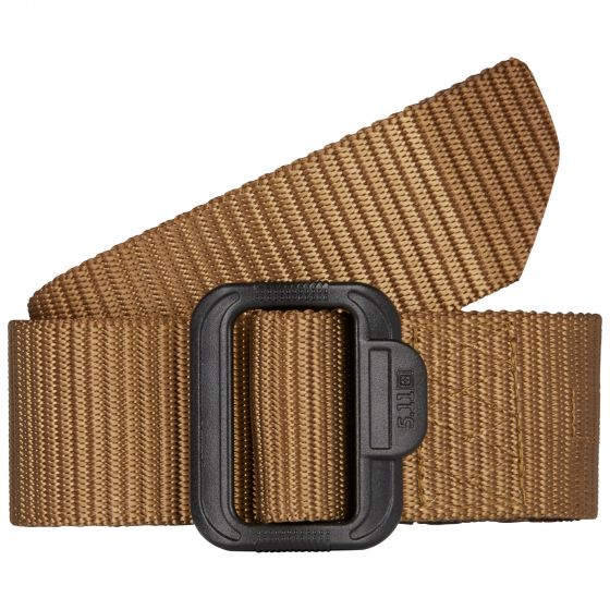 59552 - TDU 1.75" Belt