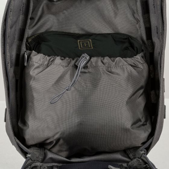 5.11 Tactical Rush MOAB 10 Sling pack 18L Black 56964.019 5.11 Tactical Rush MOAB 10 Sling pack 18L Black 56964.019
