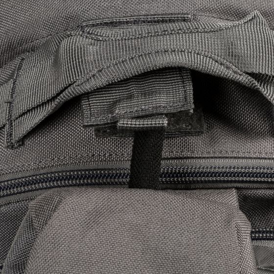 5.11 Rush Sling Pack Moab 6 Tac od, 11 litros | Compras con ventajas en 5.11 Rush Sling Pack Moab 6 Tac od, 11 litros | Compras con ventajas en