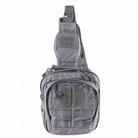 56963 - Rush Moab 6 Sling Bag 11L