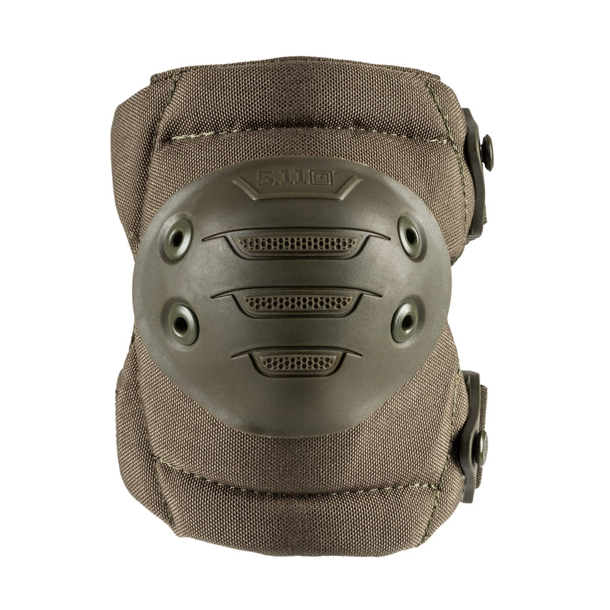 50360 - Exo.E External Elbow Pad