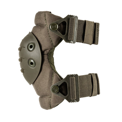 50360 - Exo.E External Elbow Pad