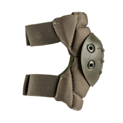 50360 - Exo.E External Elbow Pad