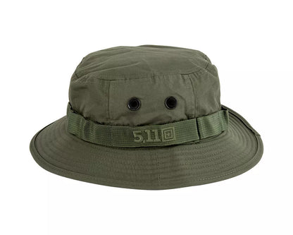 89422 - 5.11 Tactical - Boonie Hat