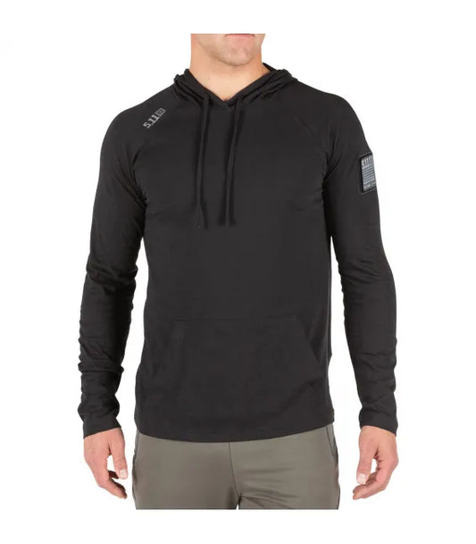 72139 - Cruiser Performance Hoodie