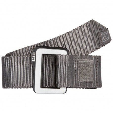 59510 - Traverse Double Buckle Belt