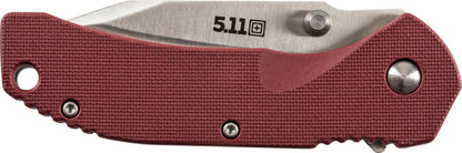 51141 - Inceptor Curia Knife