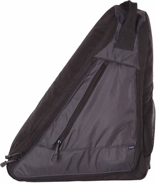 58603 - Select Carry Sling Bag 15L