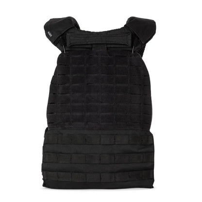 56100 - TacTec Plate Carrier Vest